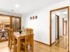 3 Tasman Place, Wyndham Vale, Vic 3024-Image