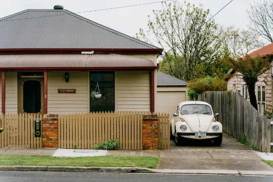 3 Tasman Street, Devonport, Tas 7310 - For Sale