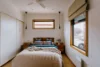 3 Tasman Street, Devonport, Tas 7310-Image