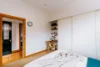 3 Tasman Street, Devonport, Tas 7310-Image