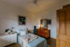 3 Tasman Street, Devonport, Tas 7310-Image
