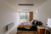 3 Tasman Street, Devonport, Tas 7310-Image