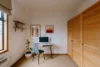 3 Tasman Street, Devonport, Tas 7310-Image
