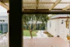 3 Tasman Street, Devonport, Tas 7310-Image