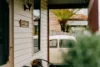3 Tasman Street, Devonport, Tas 7310-Image