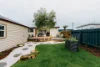 3 Tasman Street, Devonport, Tas 7310-Image