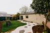 3 Tasman Street, Devonport, Tas 7310-Image