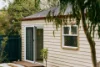 3 Tasman Street, Devonport, Tas 7310-Image