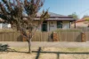 3 Tasman Street, Devonport, Tas 7310-Image