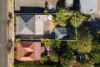 3 Tasman Street, Devonport, Tas 7310-Image