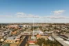 3 Tasman Street, Devonport, Tas 7310-Image