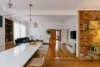 3 Tasman Street, Devonport, Tas 7310-Image