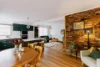 3 Tasman Street, Devonport, Tas 7310-Image