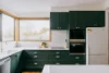 3 Tasman Street, Devonport, Tas 7310-Image