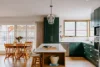 3 Tasman Street, Devonport, Tas 7310-Image