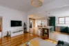 3 Tasman Street, Devonport, Tas 7310-Image