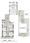 3 Tasman Street, Devonport, Tas 7310-Floorplan