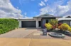 3 Tassel Street, Zuccoli, NT 0832