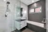 3 Tassel Street, Zuccoli, NT 0832-Image