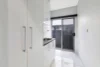 3 Tassel Street, Zuccoli, NT 0832-Image