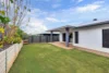 3 Tassel Street, Zuccoli, NT 0832-Image
