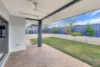 3 Tassel Street, Zuccoli, NT 0832-Image
