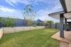 3 Tassel Street, Zuccoli, NT 0832-Image