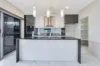 3 Tassel Street, Zuccoli, NT 0832-Image