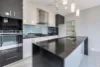 3 Tassel Street, Zuccoli, NT 0832-Image