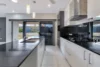 3 Tassel Street, Zuccoli, NT 0832-Image