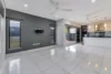 3 Tassel Street, Zuccoli, NT 0832-Image