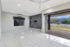 3 Tassel Street, Zuccoli, NT 0832-Image