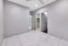 3 Tassel Street, Zuccoli, NT 0832-Image