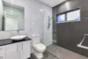 3 Tassel Street, Zuccoli, NT 0832-Image