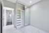 3 Tassel Street, Zuccoli, NT 0832-Image