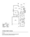 3 Tassel Street, Zuccoli, NT 0832-Floorplan
