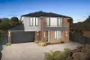 3 Tate Avenue, Wantirna South, Vic 3152