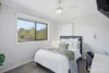 3 Tate Avenue, Wantirna South, Vic 3152-Image