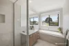 3 Tate Avenue, Wantirna South, Vic 3152-Image