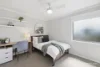 3 Tate Avenue, Wantirna South, Vic 3152-Image