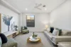 3 Tate Avenue, Wantirna South, Vic 3152-Image