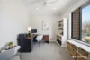 3 Tate Avenue, Wantirna South, Vic 3152-Image