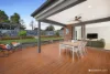 3 Tate Avenue, Wantirna South, Vic 3152-Image