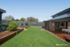 3 Tate Avenue, Wantirna South, Vic 3152-Image