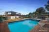 3 Tate Avenue, Wantirna South, Vic 3152-Image
