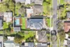 3 Tate Avenue, Wantirna South, Vic 3152-Image