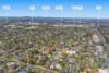 3 Tate Avenue, Wantirna South, Vic 3152-Image