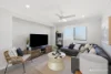 3 Tate Avenue, Wantirna South, Vic 3152-Image