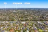3 Tate Avenue, Wantirna South, Vic 3152-Image