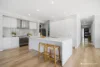 3 Tate Avenue, Wantirna South, Vic 3152-Image